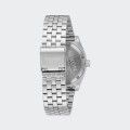 Relgio Nixon Medium Time Teller