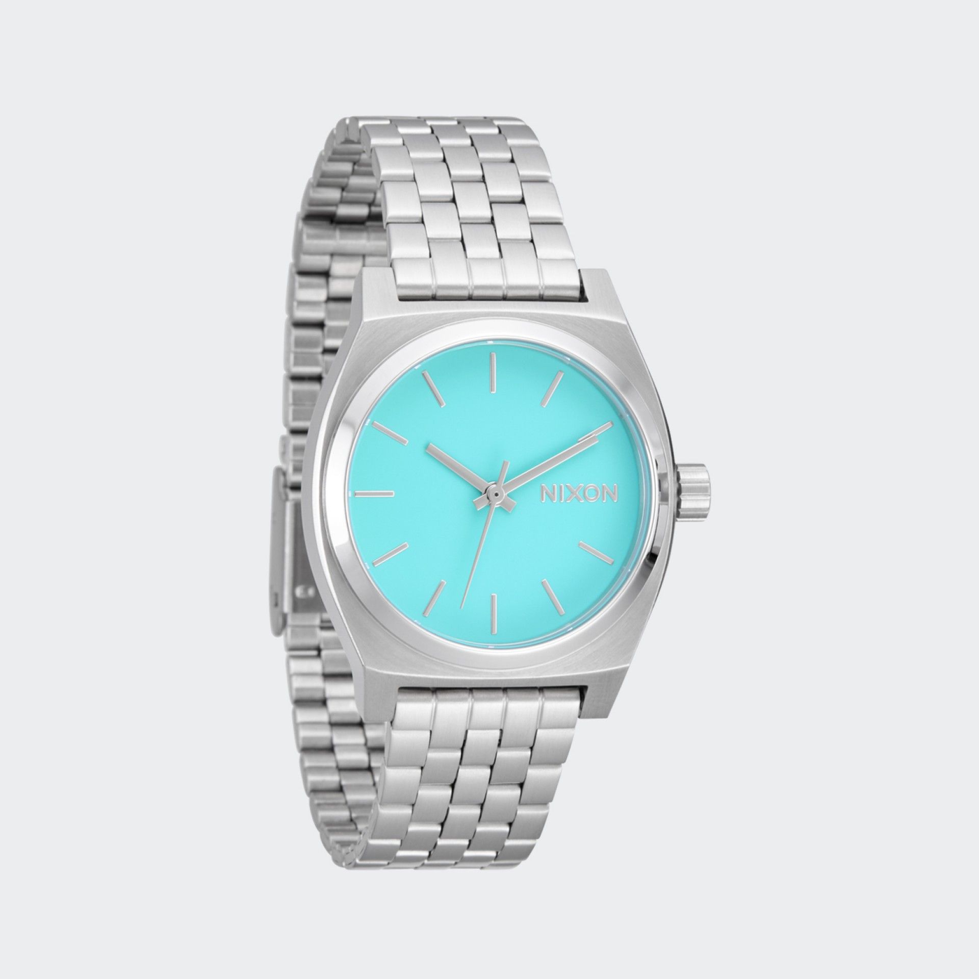 Reloj Nixon Medium Time Teller