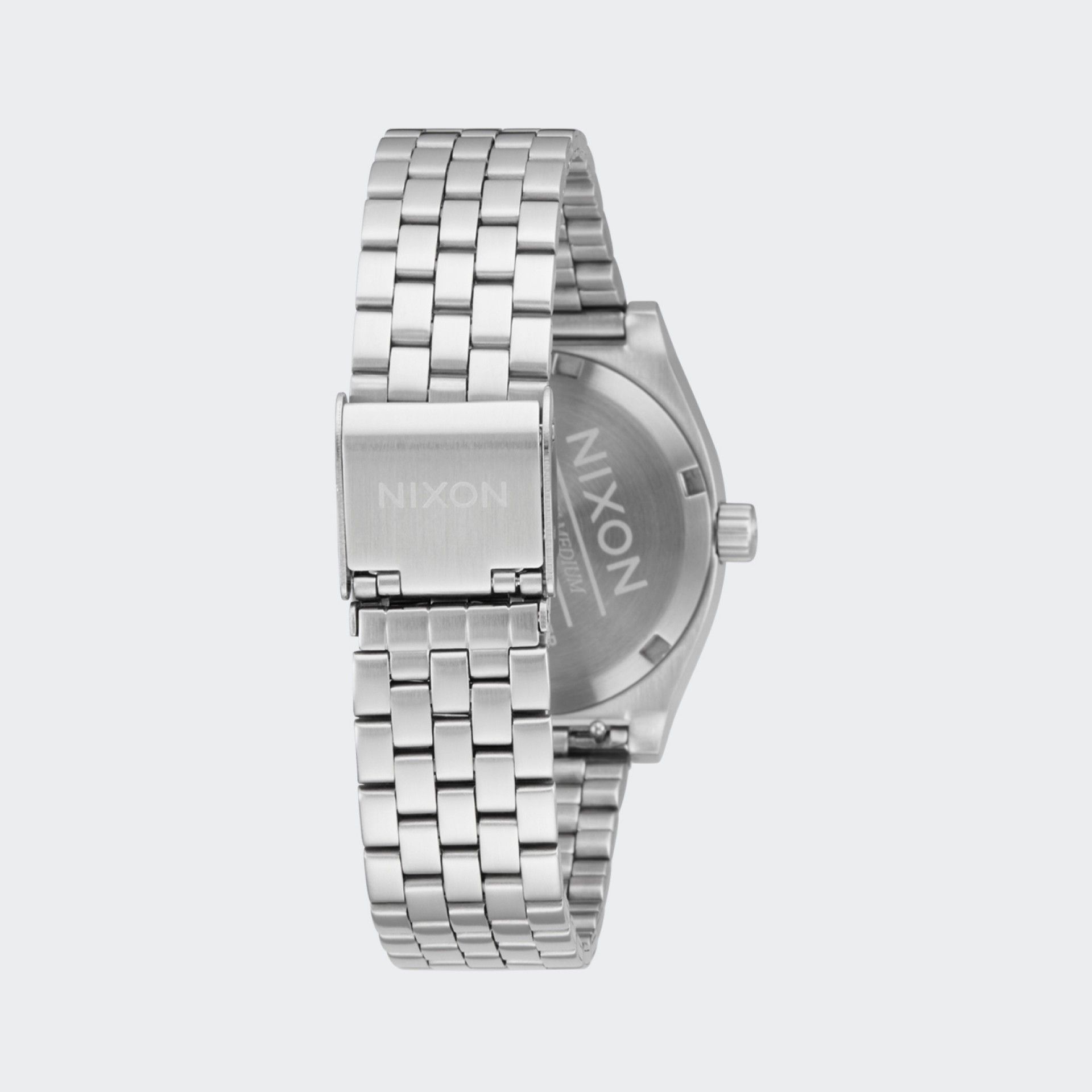 Reloj Nixon Medium Time Teller