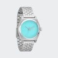 Relgio Nixon Medium Time Teller