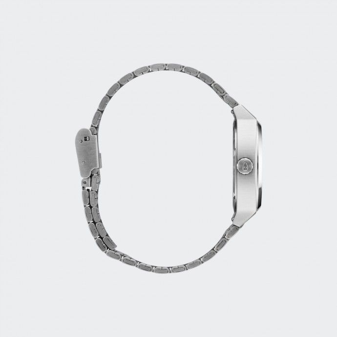 Montre Nixon Medium Time Teller