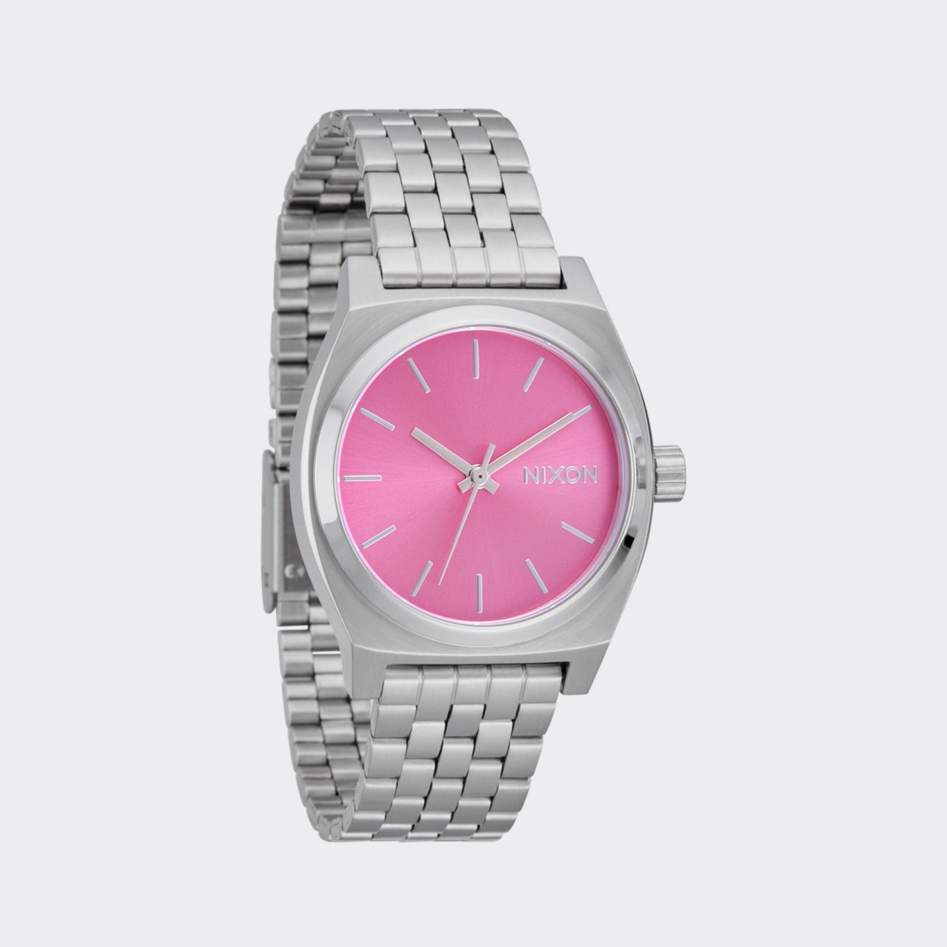 Reloj Nixon Medium Time Teller