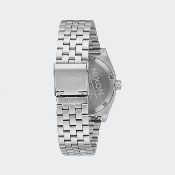 Montre Nixon Medium Time Teller