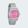Relgio Nixon Medium Time Teller