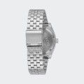Relgio Nixon Medium Time Teller