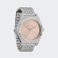 Relgio Nixon Time Teller Solar