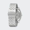 Relgio Nixon Time Teller Solar