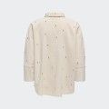 Camisa ONLGRACE Only
