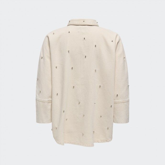 Camisa ONLGRACE Only