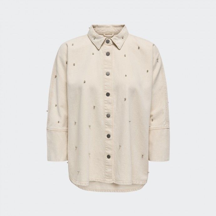 Camisa ONLGRACE Only