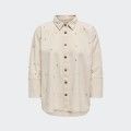 Camisa ONLGRACE Only