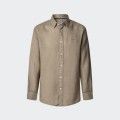 Camisa Arnau Pepe Jeans