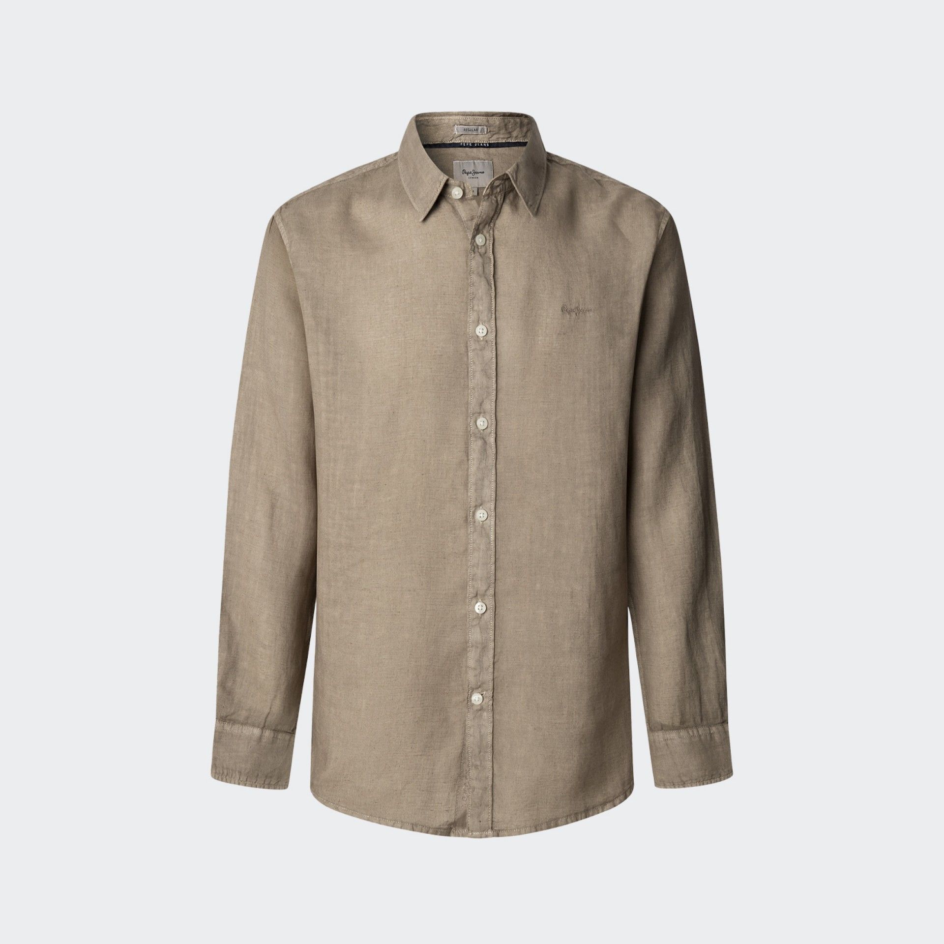 Arnau Chemise Pepe Jeans