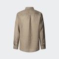 Camisa Arnau Pepe Jeans