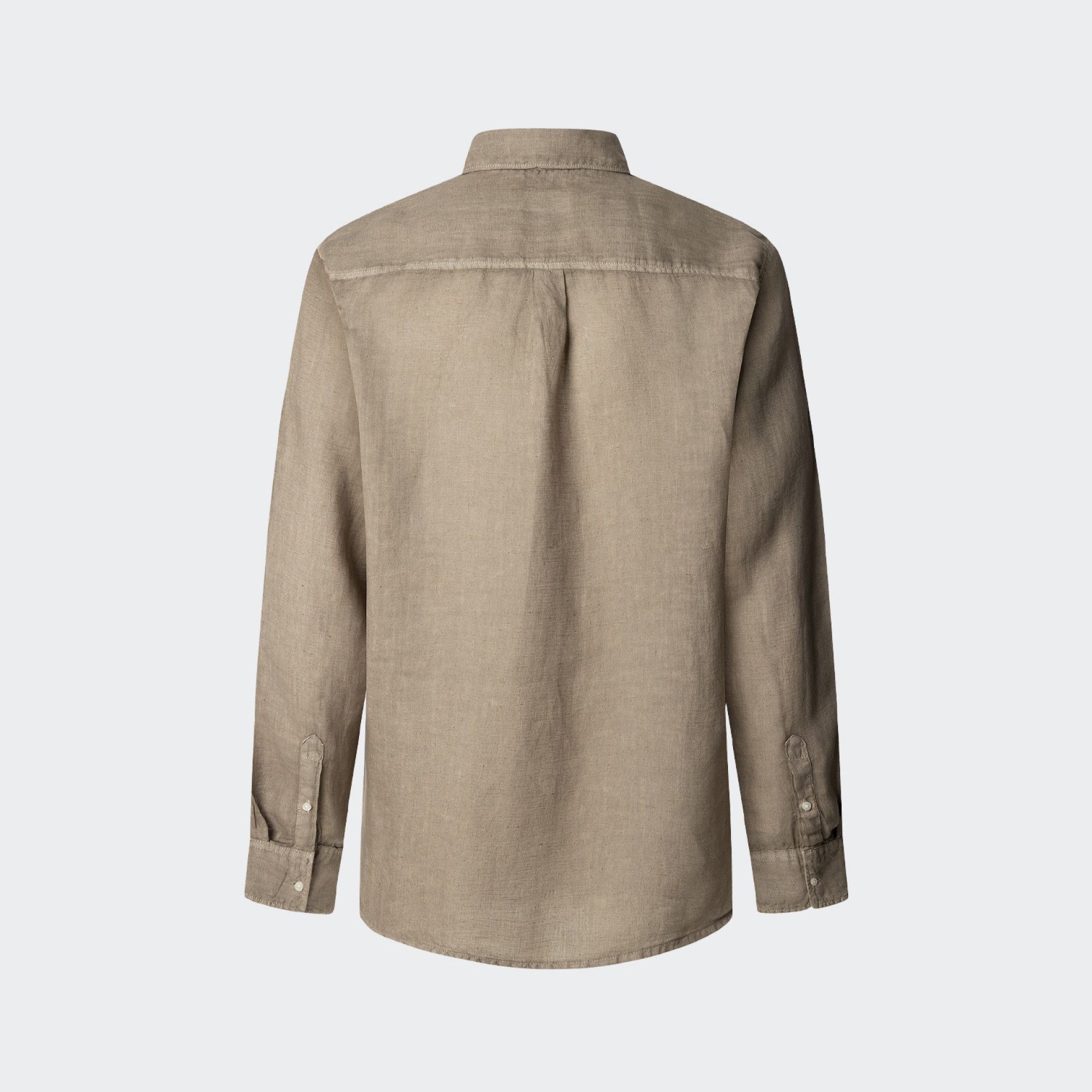 Arnau Chemise Pepe Jeans