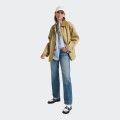 Gant Striped Linen Shirt