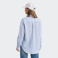 Gant Striped Linen Shirt