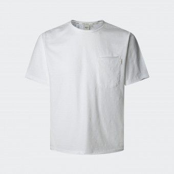 T-shirt Pepe Jeans