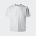 T-shirt Patrick Pepe Jeans