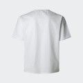 T-shirt Patrick Pepe Jeans