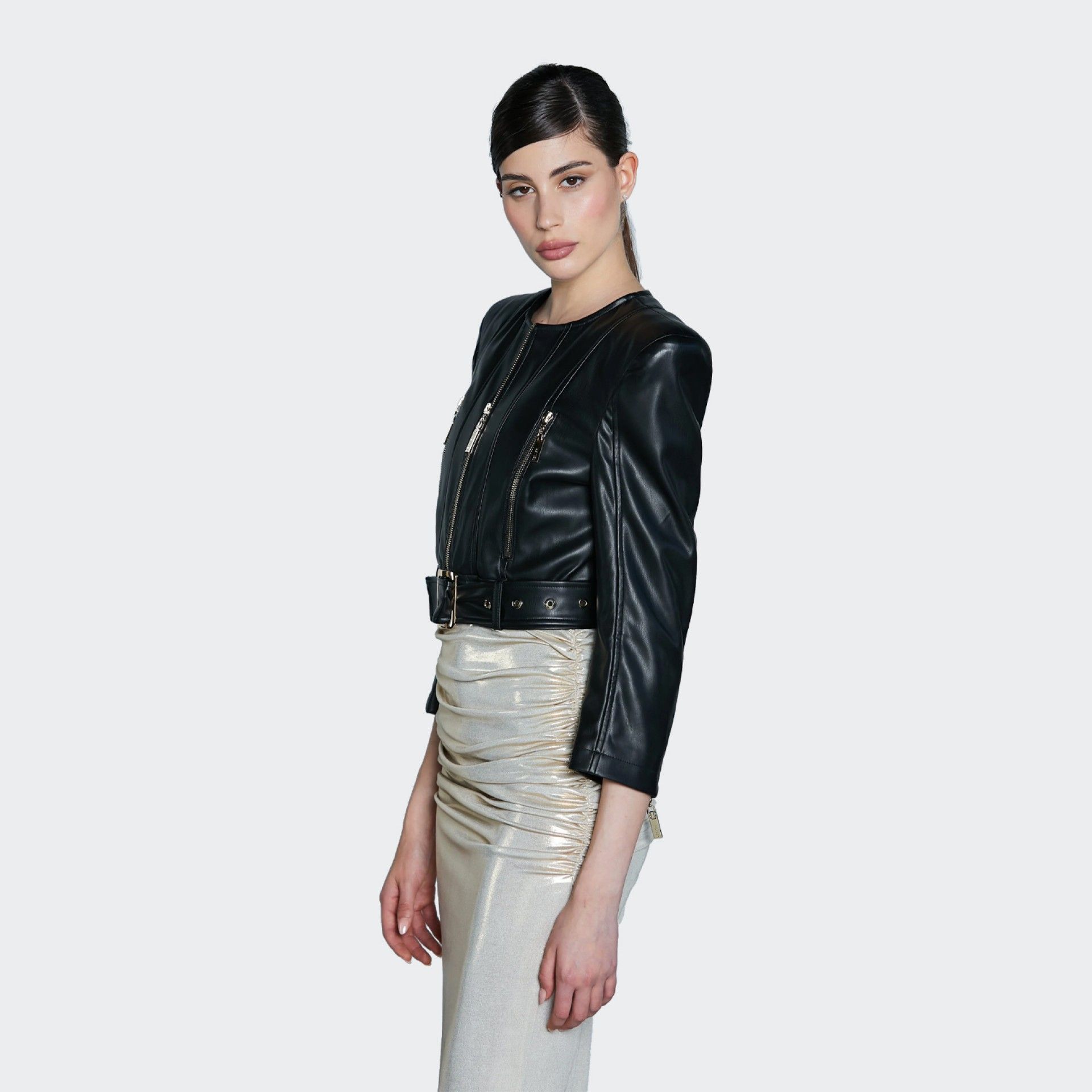 Chaqueta Relish Bartolome