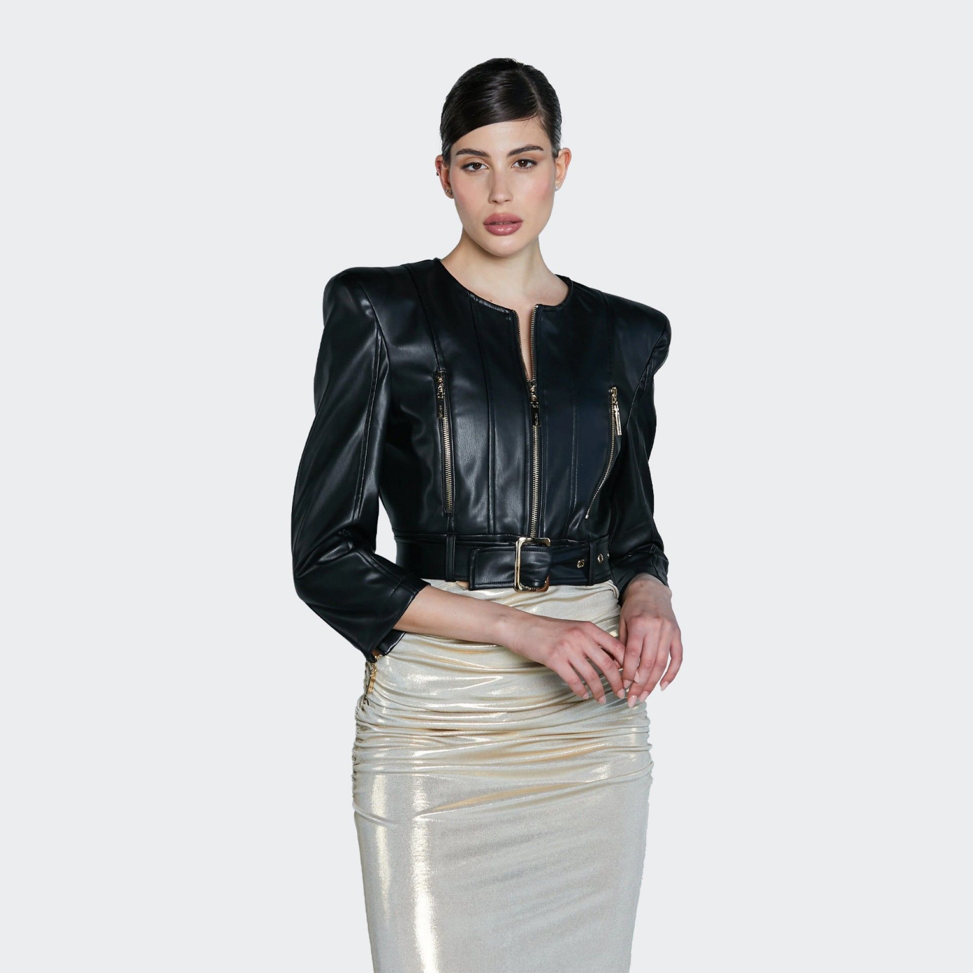 Chaqueta Relish Bartolome