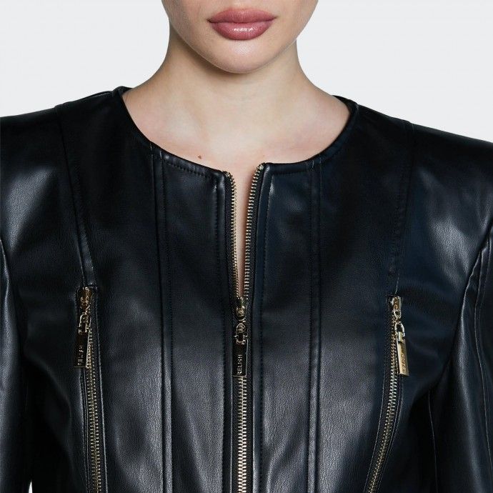 Veste Relish Bartolome