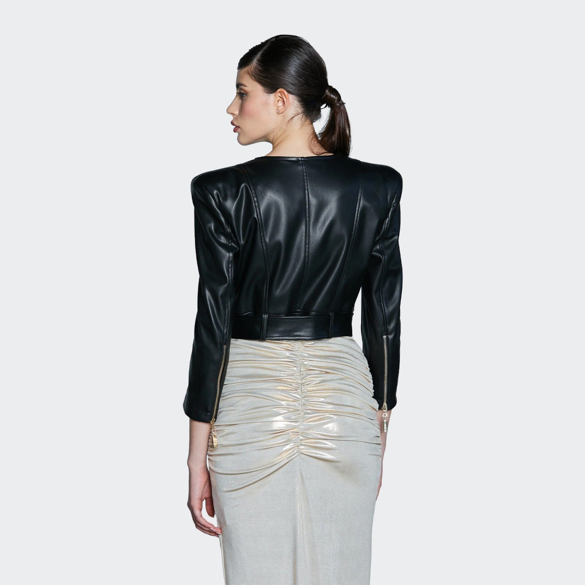 Chaqueta Relish Bartolome