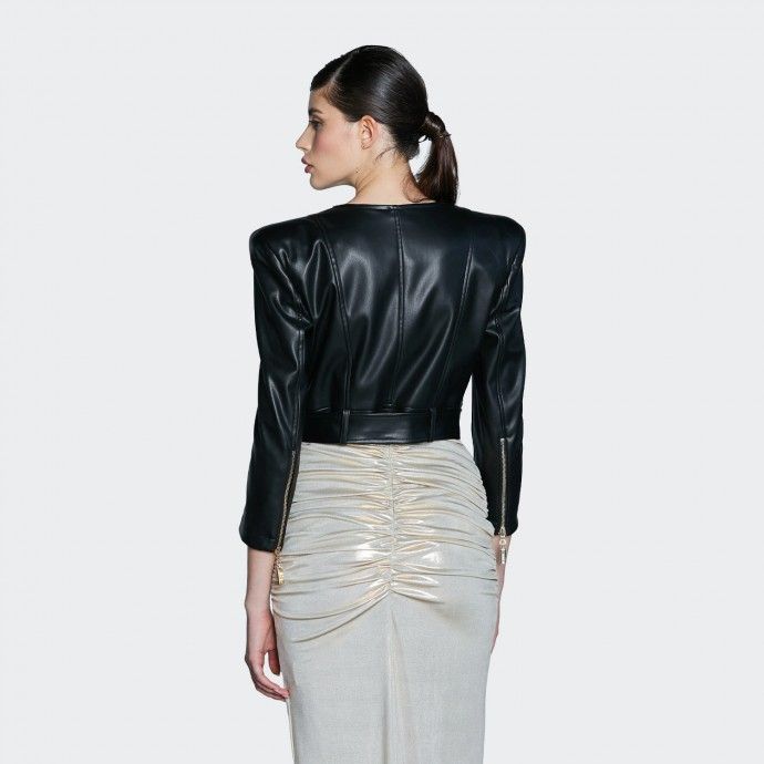 Veste Relish Bartolome