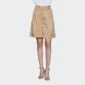 Bregat Relish Shorts Bregat Relish Shorts