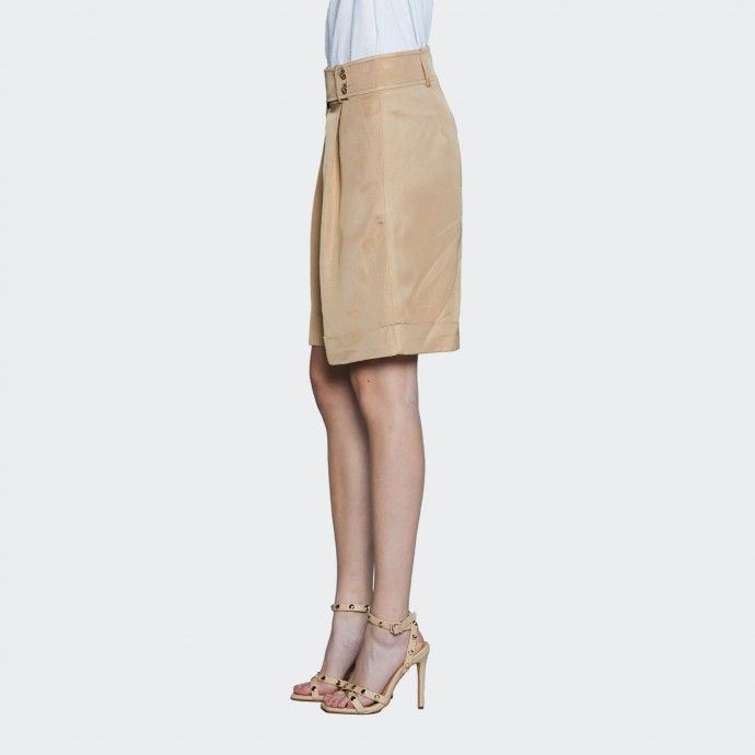 Bregat Relish Shorts