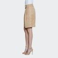 Bregat Relish Shorts Bregat Relish Shorts