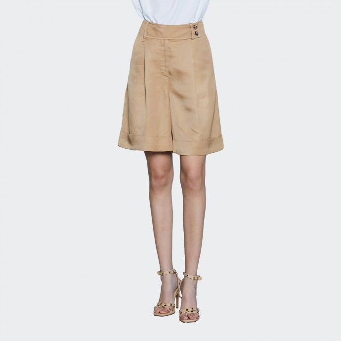 Bregat Relish Shorts