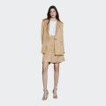 Bregat Relish Shorts Bregat Relish Shorts