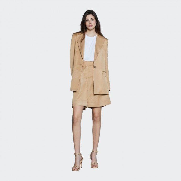 Bregat Relish Shorts