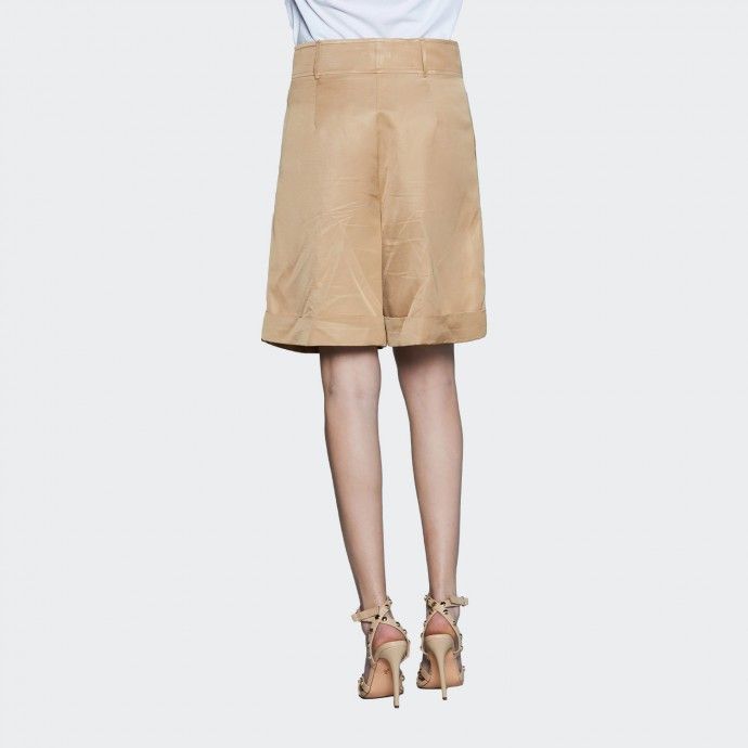 Bregat Relish Shorts