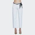 Pantalones Relish VICL_F