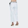 Pantalones Relish VICL_F
