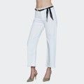 Pantalones Relish VICL_F