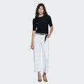 Pantalones Relish VICL_F