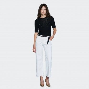 Pantalones Relish VICL_F