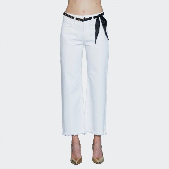 Pantalones Relish VICL_F