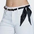 Pantalones Relish VICL_F