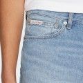 Short en denim Calvin Klein
