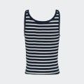 Top de Alas Tommy Jeans