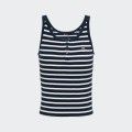 Top de Alas Tommy Jeans
