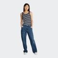 Top de Alas Tommy Jeans