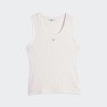 Top de Alas Tommy Jeans