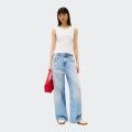 Top de Alas Tommy Jeans