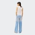 Top de Alas Tommy Jeans